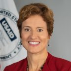 Dina Esposito